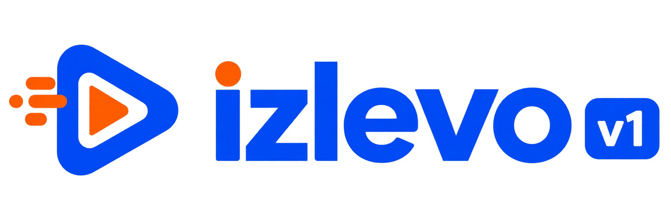 İzlevo v1 - Yüksek SEO Alt Yapılı Video yükleme yazılımı