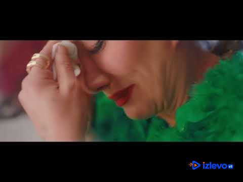 Güllü & Eypio - Sabah Olmadan